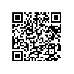 ESW-117-13-S-D-LL QRCode