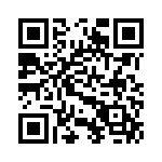 ESW-117-13-T-D QRCode