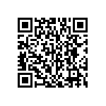 ESW-117-13-T-S-LL QRCode