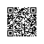 ESW-117-14-G-D-LL QRCode