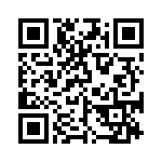 ESW-117-23-S-D QRCode