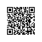 ESW-117-23-S-S-LL QRCode