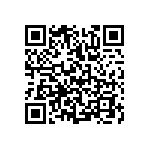 ESW-117-23-T-D-LL QRCode