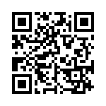 ESW-117-23-T-D QRCode