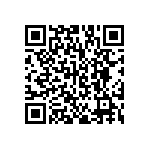 ESW-117-24-S-D-LL QRCode