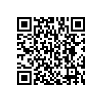 ESW-117-24-T-D-LL QRCode