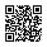 ESW-117-33-L-S QRCode