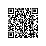 ESW-117-33-S-D-LL QRCode