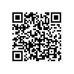 ESW-117-33-T-D-LL QRCode