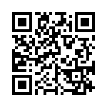 ESW-117-34-F-D QRCode