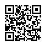 ESW-117-34-S-D QRCode