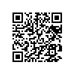 ESW-117-34-S-S-LL QRCode