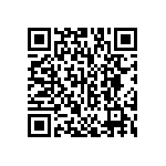 ESW-117-34-T-S-LL QRCode