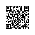 ESW-117-37-S-D-LL QRCode