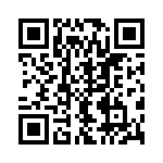 ESW-117-38-S-S QRCode