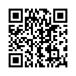 ESW-117-39-L-D QRCode