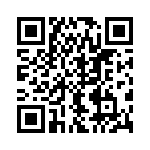 ESW-117-44-G-D QRCode