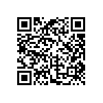 ESW-117-44-T-S-LL QRCode
