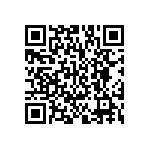 ESW-117-48-G-D-LL QRCode