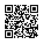 ESW-117-48-S-D QRCode