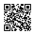 ESW-117-49-L-D QRCode