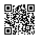 ESW-117-49-S-S QRCode