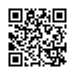 ESW-117-58-G-D QRCode