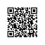 ESW-117-58-S-D-LL QRCode