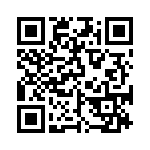 ESW-117-59-G-S QRCode