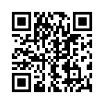 ESW-117-69-F-D QRCode