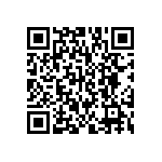 ESW-117-69-G-S-LL QRCode