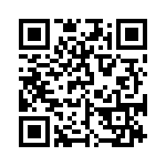 ESW-117-69-L-D QRCode