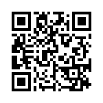 ESW-118-12-G-D QRCode