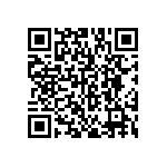 ESW-118-12-S-D-LL QRCode
