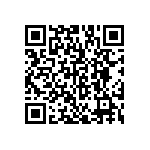 ESW-118-12-T-D-LL QRCode