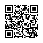 ESW-118-13-T-D QRCode