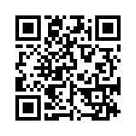 ESW-118-14-G-D QRCode