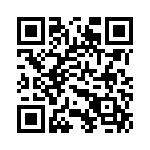 ESW-118-14-L-D QRCode