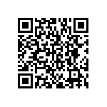 ESW-118-14-S-D-LL QRCode