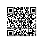 ESW-118-14-T-S-LL QRCode