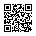 ESW-118-23-G-D QRCode