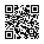 ESW-118-23-L-D QRCode