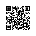 ESW-118-23-T-D-LL QRCode