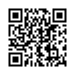 ESW-118-24-S-S QRCode