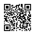 ESW-118-24-T-D QRCode
