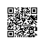 ESW-118-33-G-D-LL QRCode