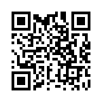 ESW-118-33-L-D QRCode