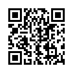 ESW-118-34-G-D QRCode