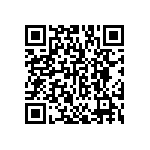 ESW-118-34-T-S-LL QRCode