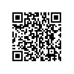 ESW-118-37-G-D-LL QRCode